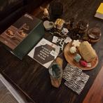 Woonaccessoires - Diverse Items, Ophalen of Verzenden, Zo goed als nieuw