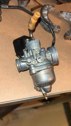 Weber 12mm Carburateur - RST Zip, Ophalen, Gebruikt, Carburateur, Overige merken