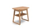 Showmodel Tempur Design 180x200 Van: €19.092,- Voor: €9545,-, Ophalen of Verzenden, 180 cm, 200 cm, Nieuw