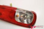 Achterlicht links van een Daewoo Tacuma, Gebruikt, -, Daewoo, -