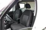 Opel Combo 1.3 CDTi L2 H1 Sport Koelwagen (bj 2018), Auto's, Bestelauto's, Stof, Gebruikt, Euro 6, 4 cilinders