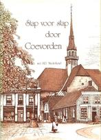 Coevorden, Boeken, Geschiedenis | Stad en Regio, Ophalen of Verzenden, Zo goed als nieuw