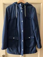 Zwangerschapsjas en draagjas, Overige typen, Bonprix, Blauw, Maat 42/44 (L)