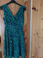 Jurkje van Steps, Maat 38/40 (M), Overige kleuren, Ophalen of Verzenden, Zo goed als nieuw