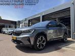 Renault Espace E-Tech full hybrid 200 Iconic Alpine 7P, Auto's, Renault, Gebruikt, Euro 6, 1199 cc, 2 kWh