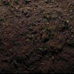 Tuinaarde - zwarte schone grond, Tuin en Terras, Aarde en Mest, Ophalen, Tuinaarde
