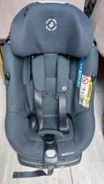 Maxi-Cosi Axissfix Autostoel 360 graden draaibaar, Ophalen, Zijbescherming, 0 t/m 13 kg, Maxi-Cosi