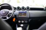 Dacia Duster 1.0 TCe Bi-Fuel Prestige LPG 3 I 1ste eigenaar, Auto's, Voorwielaandrijving, Stof, Gebruikt, Duster