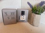 Te koop partij 63 st Dorall Parfum men, Diversen, Ophalen, Nieuw
