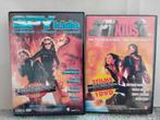 SPY  KIDS    4 FILMS  STAAT  OP  2   DVD,S   AKTIE,, Alle leeftijden, Ophalen of Verzenden, Zo goed als nieuw, Overige genres