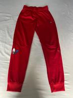 Adidas trainingsbroek maat 158, Adidas, Jongen of Meisje, Sport- of Zwemkleding, Ophalen of Verzenden