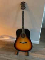 Gitaar, Muziek en Instrumenten, Ophalen of Verzenden, Zo goed als nieuw, Klassieke of Spaanse gitaar