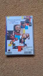 Pavarotti & Friends Children of Bosnia, 1 speler, Ophalen of Verzenden, Zo goed als nieuw, Vanaf 3 jaar