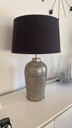 2 lampen colmore, Huis en Inrichting, Lampen | Tafellampen, Ophalen of Verzenden, Gebruikt