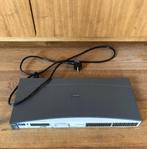 HP ProCurve 2124 Switch J4868A, Computers en Software, Netwerk switches, Ophalen of Verzenden, Zo goed als nieuw