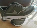 Nike air max maat 38,5, Kleding | Dames, Schoenen, Nike, Ophalen of Verzenden, Groen, Sneakers of Gympen