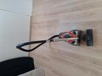 Stofzuiger Sauber, Witgoed en Apparatuur, Ophalen, Gebruikt, Minder dan 1200 watt, Stofzuiger