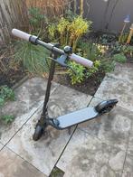 ** Elektrische step ** / kickscooter / segway ninebot F25 ll, Fietsen en Brommers, Steps, Ophalen of Verzenden, Nieuw, Elektrische step (E-scooter)