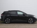 Volkswagen ID.4 Pro 77 kWh | Elektrische Stoelen | Matrix LE, Automaat, Achterwielaandrijving, Gebruikt, Zwart