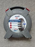 Sneeuwkettingen Pewag Servo Sport RSS74, Auto diversen, Sneeuwkettingen, Ophalen, Nieuw