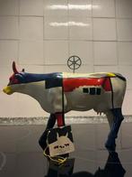 Cow parade, Ophalen of Verzenden, Nieuw, Beeldje of Figuurtje