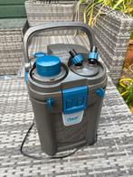 Oase biomaster 250 aquarium filter pomp, Ophalen, Zo goed als nieuw, Filter of Co2