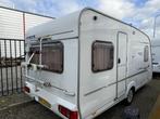 Sprite Super 450 CF | Compact | Lichtgewicht ((Zondag open)), Ringverwarming, Bedrijf, Overige, 4 tot 5 meter