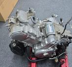 Yamaha Raptor 700 motorblok / Defect, Motoren, Onderdelen | Yamaha, Ophalen, Gebruikt