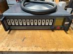MA Lighting dimmer 6 x 5 KW, Muziek en Instrumenten, Licht en Laser, Ophalen, Zo goed als nieuw, Licht