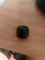 Jbl club pro tws oordoppen, Ophalen of Verzenden, Gebruikt