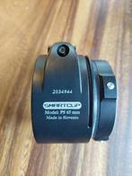 SMARTCLIP PS 65 mm adapter voor Pulsar FN455, Ophalen of Verzenden, Nieuw, Overige typen