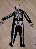 Carnaval pak, Ophalen of Verzenden, 134 t/m 140, Jongen of Meisje