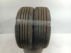 Bandenset 2 stuks Zomer 195 60 R15, Auto-onderdelen, Onderdelen@venauto.nl, Van der Ven Autorecycling B.V., Gebruikt, 15 inch