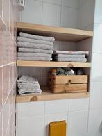 Mooie boomstam planken / verschillende maten!, Doe-het-zelf en Verbouw, Hout en Planken, Ophalen of Verzenden, Nieuw, Overige houtsoorten