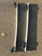 Suzuki Dakdragers, Ophalen of Verzenden, Gebruikt