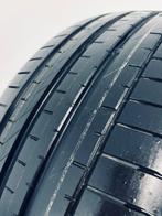 NIEUWE Audi Q3 velgen + NIEUWE zomerbanden VW Tayron Tiguan, Ophalen, 18 inch, 255 mm, Banden en Velgen