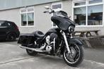 Harley-Davidson 103 FLHX Street Glide (bj 2012), Motoren, Motoren | Harley-Davidson, 1690 cc, Bedrijf, Overig, Verkoop@vanhoutautos.nl