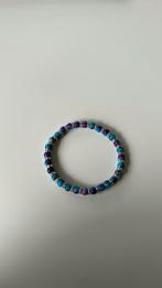 Een heel leuk zelfgemaakt armbandje, Ophalen of Verzenden, Nieuw