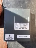 Somfy actuator 2 ac motors, Ophalen of Verzenden