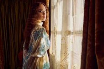 4x Laufey Staanplaats tickets beschikbaar voor biedingen