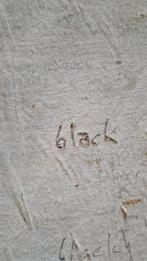 Van Persie - Zelfschaduw Collage, Ophalen