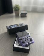 Retro R36S Game Console,, Spelcomputers en Games, Spelcomputers | Overige, Ophalen of Verzenden, Nieuw