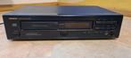 Onkyo compact disk player R1 DX 710, Ophalen of Verzenden, Gebruikt, Overige merken