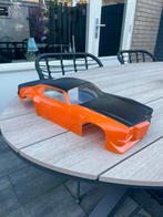 Tamiya hpi 1:10 body, Hobby en Vrije tijd, Ophalen of Verzenden, Onderdeel