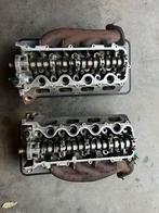 Cilinderkoppen Ford Mustang V8 4.6L 2006 goede staat, Ophalen of Verzenden, Gebruikt, Ford