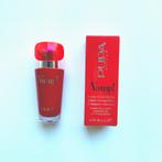 Nieuw! Pupa Vamp! Extreme Colour Lipstick 105, Lippen, Beige, Nieuw, Ophalen of Verzenden
