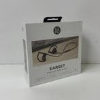 B&O Earset Wireless Earphones | NIEUW, Nieuw