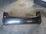 achterbumper meriva pdc 13267966 93360569 grijs 2010-2017, Auto-onderdelen, Carrosserie en Plaatwerk, Gebruikt, Opel