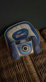 Vtech Kidizm, Ophalen of Verzenden, Gebruikt