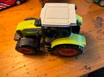 Claas tractor, Ophalen of Verzenden, Gebruikt, Tractor of Landbouw, Overige merken